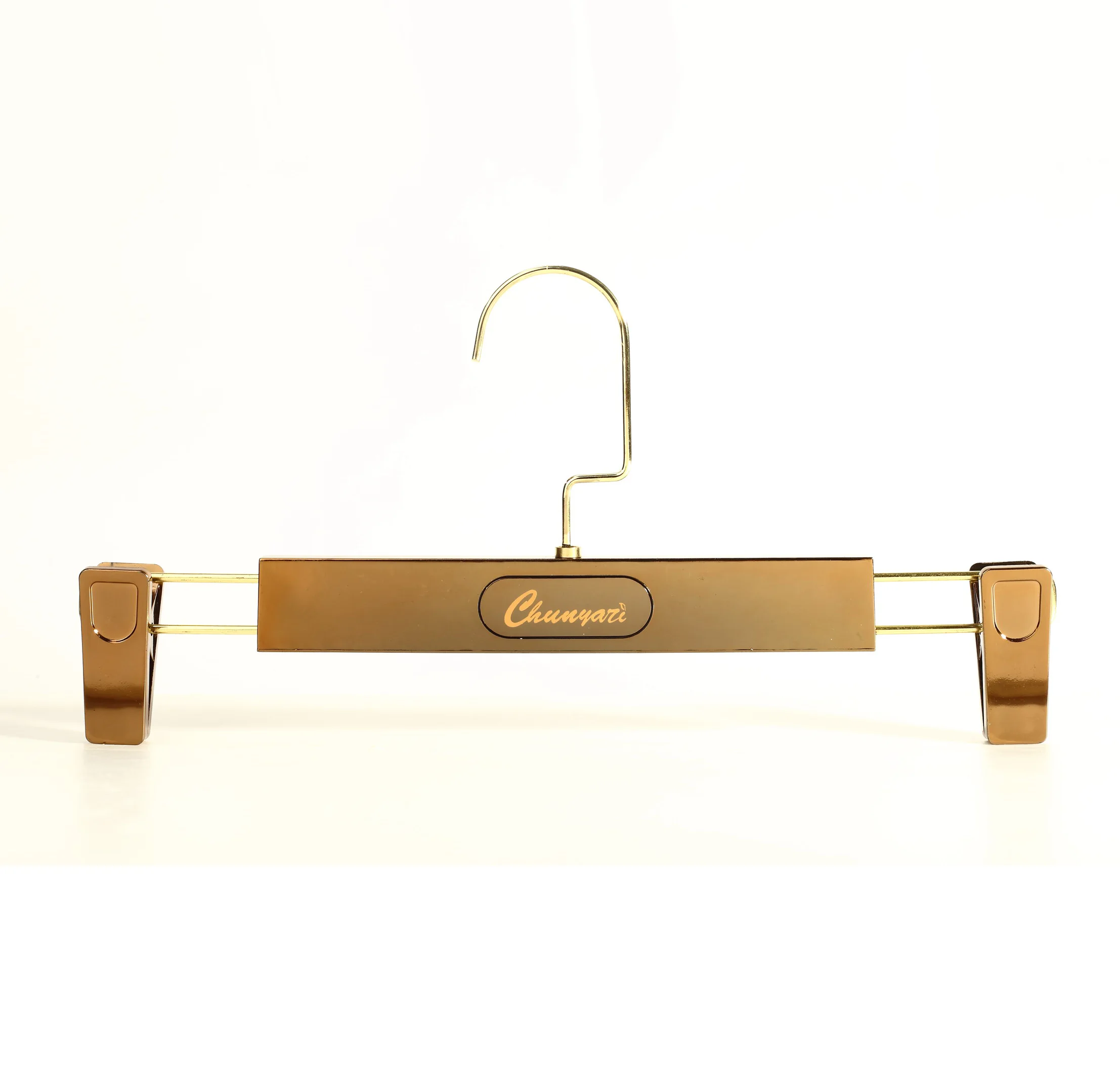 Trouser Hangers,Skirt Racks,Shirt Hangers,Hangers Produced By Chinese ...