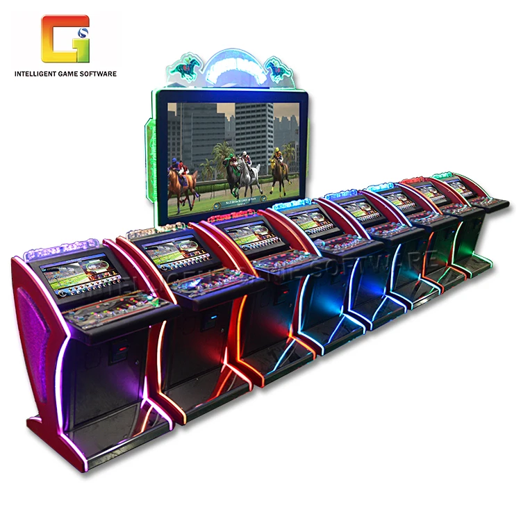 Игровые автоматы рыбалка играть бесплатно онлайн играть онлайн в игровые автоматы без депозита