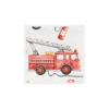 33*33 CM napkin *20