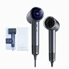 Grigio D3-D  1 Ugello 110000RPM  200 Milioni ionici