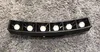 180mm Grid Module Light