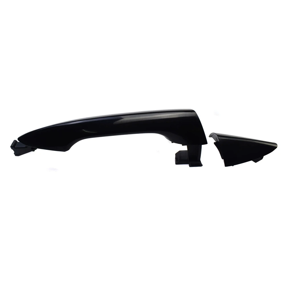 Replacement Outer Exterior Door Handle for Hyundai Elantra