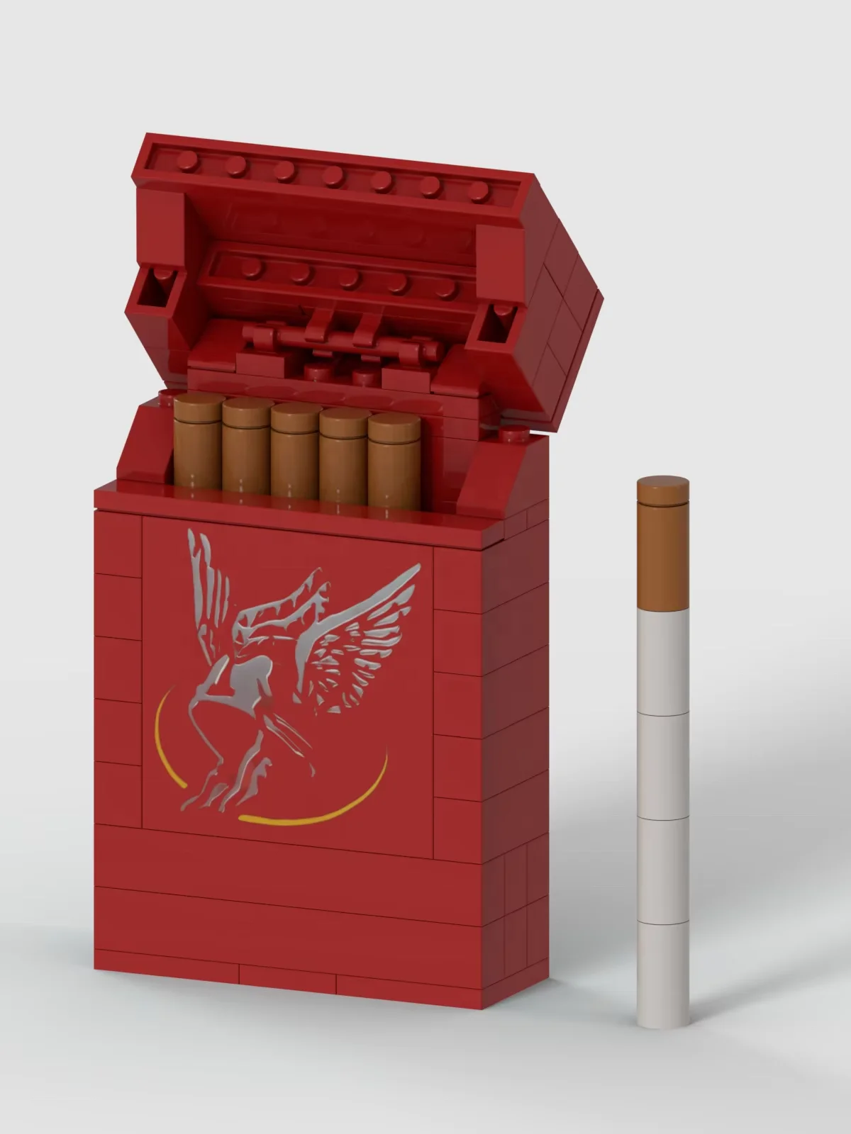 cigarettes vs vape Oral Health Risks of Vaping