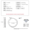 Japan and South Korea ear clip[KWhite]