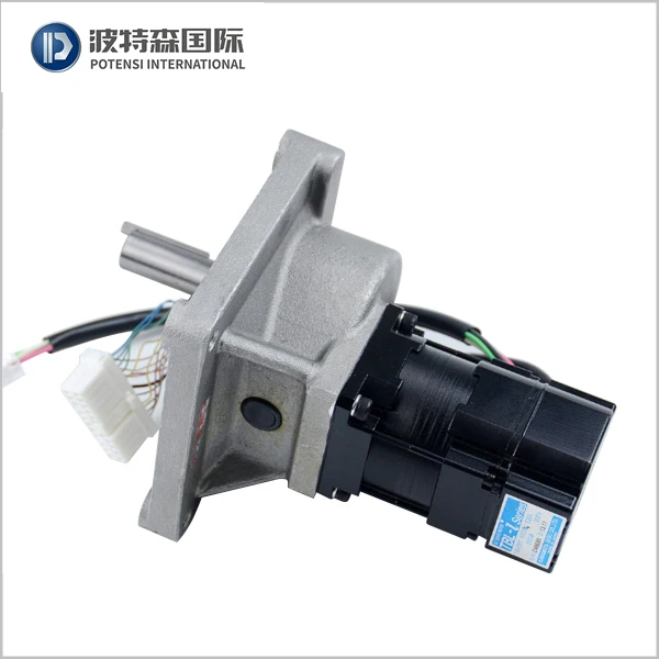 東芝製エレベータードア機TS4507N1228東洋エレベーター用モータードア