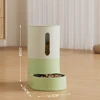 Green Feeder