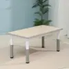 04