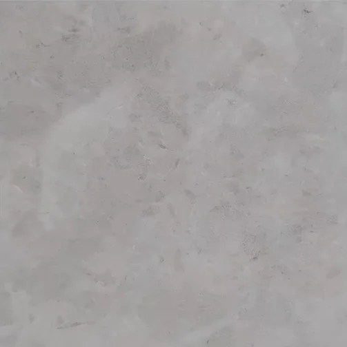 product polished exterior wall cladding slabs pavers  limestone gohare beige limestone price for floor tiles outdoor and indoor-3