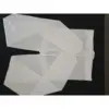 Women's pantyhose