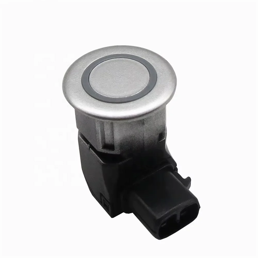 Q Car Parts PDC Reverse Parking Radar Sensor 89341-44130 89341-30010 for Toyota Lexus IS250 IS350 GS350 2006 2007 2008 2009 2010