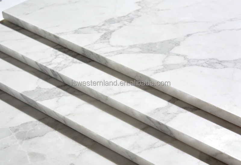 Natural quartzite rock texture - high hardness construction material