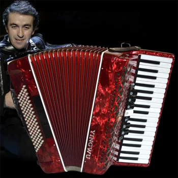 H7e1a16be28b64164bd1a0a9e14b98