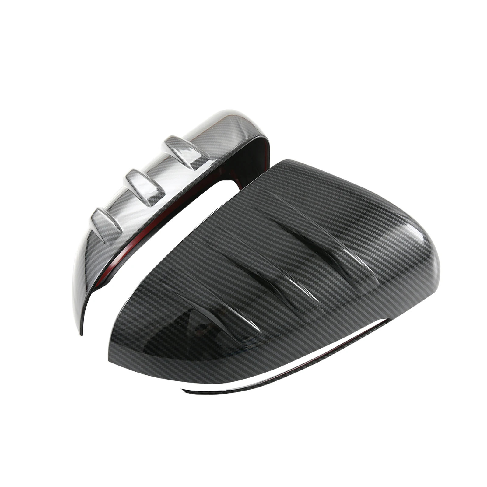 ＵＶＥＸ　サクシード　マルチファンクション　パンツ　グラファイト　Ｓ (8847406) (207-1848) ＵＶＥＸ サクシード マルチファンクション パンツ グラファイト Ｓ