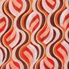 Arancione