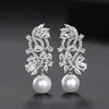 E4257 white gold