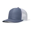 Malla azul+blanca Columbia