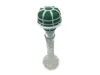A-green(1pcs)