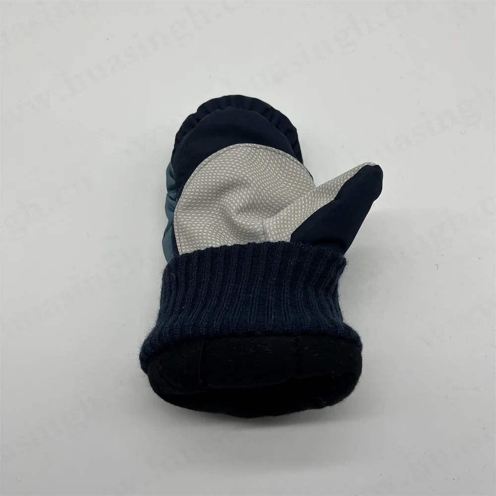 Other product images
