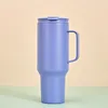SKU-3