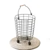 Laundry basket 8