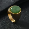 Gold-Green