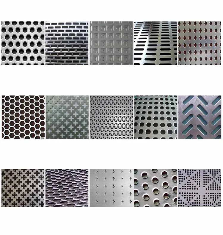 Abyat Modern Design Laser Cut Perforated Sheet Stainless Steel Metal Panel For Door Art Deco