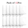 Pack of 12Pcs