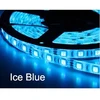 Ice Blue
