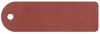 36-Brick Red