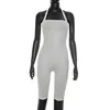 White background with black dots