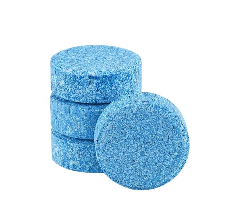 Лидер продаж 2023 автомобильные