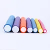 0,8*24CM (10 pezzi/sacchetto opp) - colore casuale