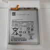 สำหรับ Samsung S20 Plus
