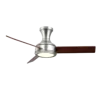 Marrón+Plata