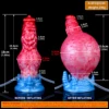N-DFCQZS5244