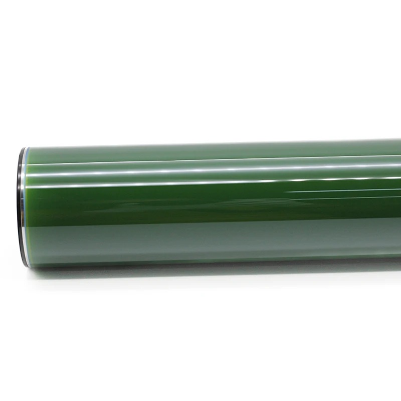 Durable and Long-lasting Fuji OPC Drum for Ricoh PRO C5200S C5210S