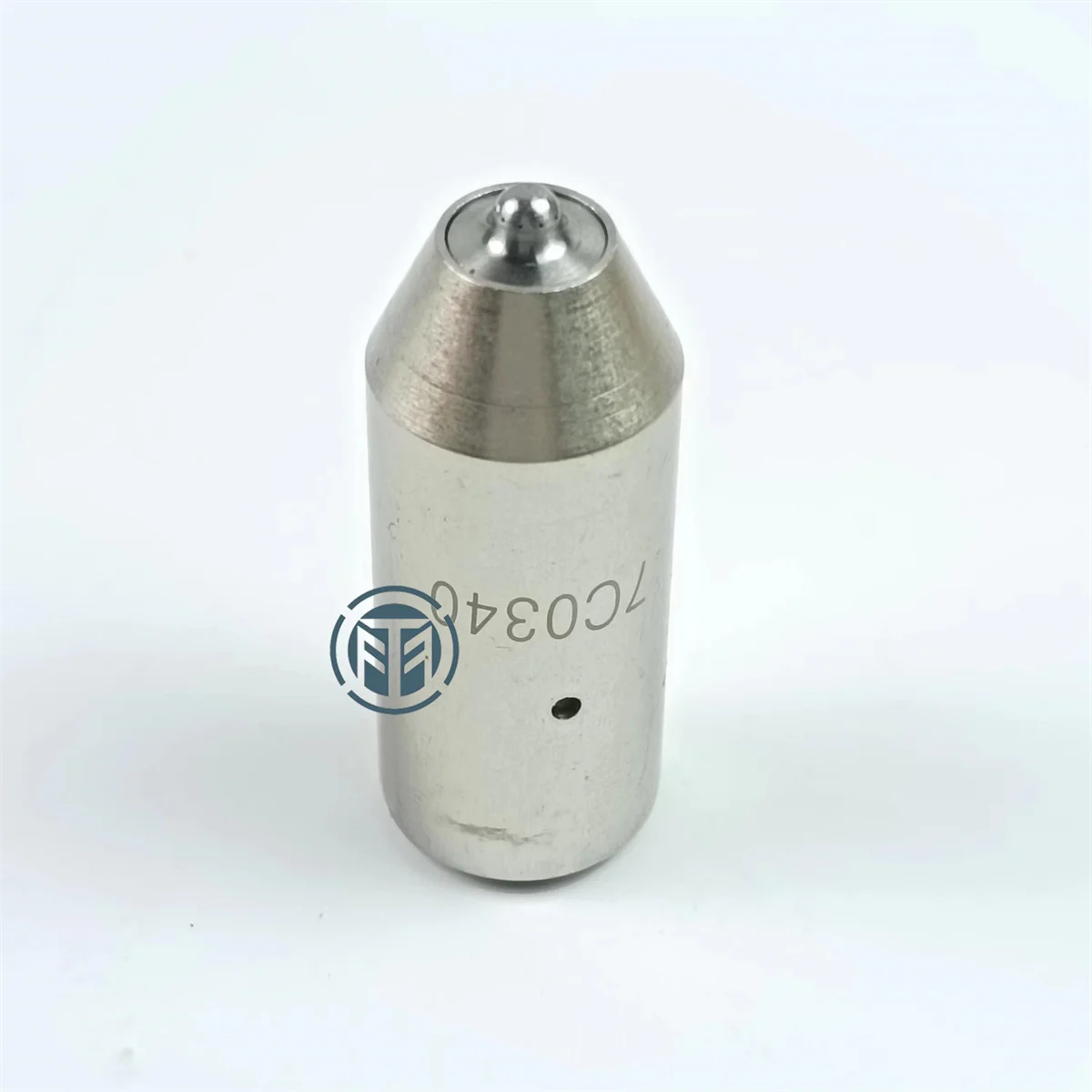 Best Quality Diesel Common Rail Injector Nozzle 7C0340 diesel Fuel Injector Nozzles