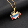 Antigua y Barbuda