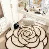 FYR-Camellia-1