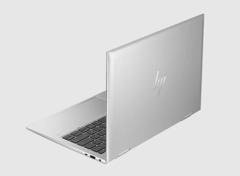 Elitebook 630 G10 - High Quality 13.3