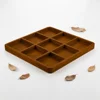 Chocolat