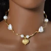 SY-NA0027