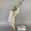 Champagne