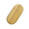 Bamboo