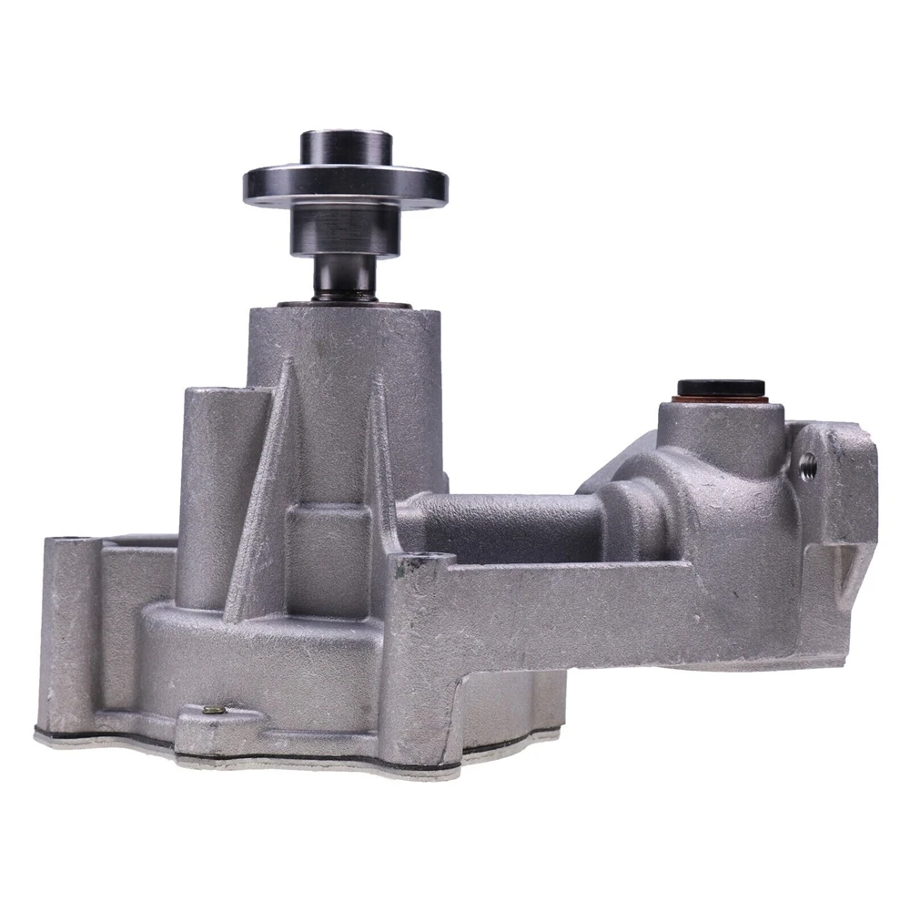 IZUMI Water Pump 13-2268 for Yanmar for Thermo King TK482 TK482E TK486 TK486E TK486V High Performance Engine Parts