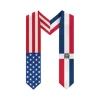 Puerto Rico Estados Unidos