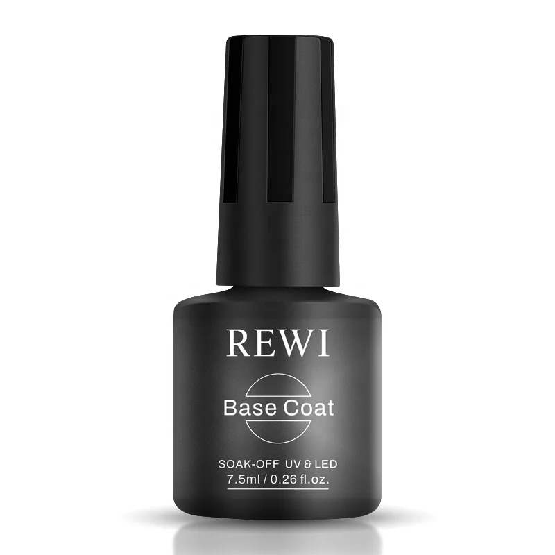 fashion nail glue base coat uv phototherapy glue - buy fashion