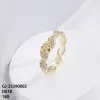 14Gold-gj25390002