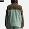 Menta
