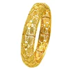 Oro 004